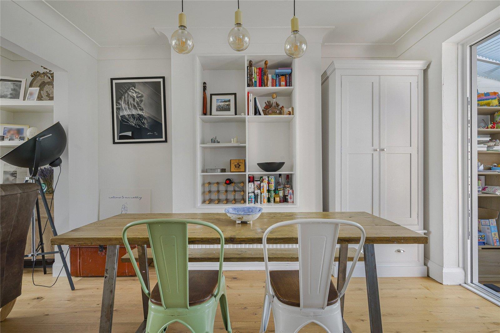 Property Image 26e0856c-7cf1-4d6a-a7cb-b24bb9ed14a6