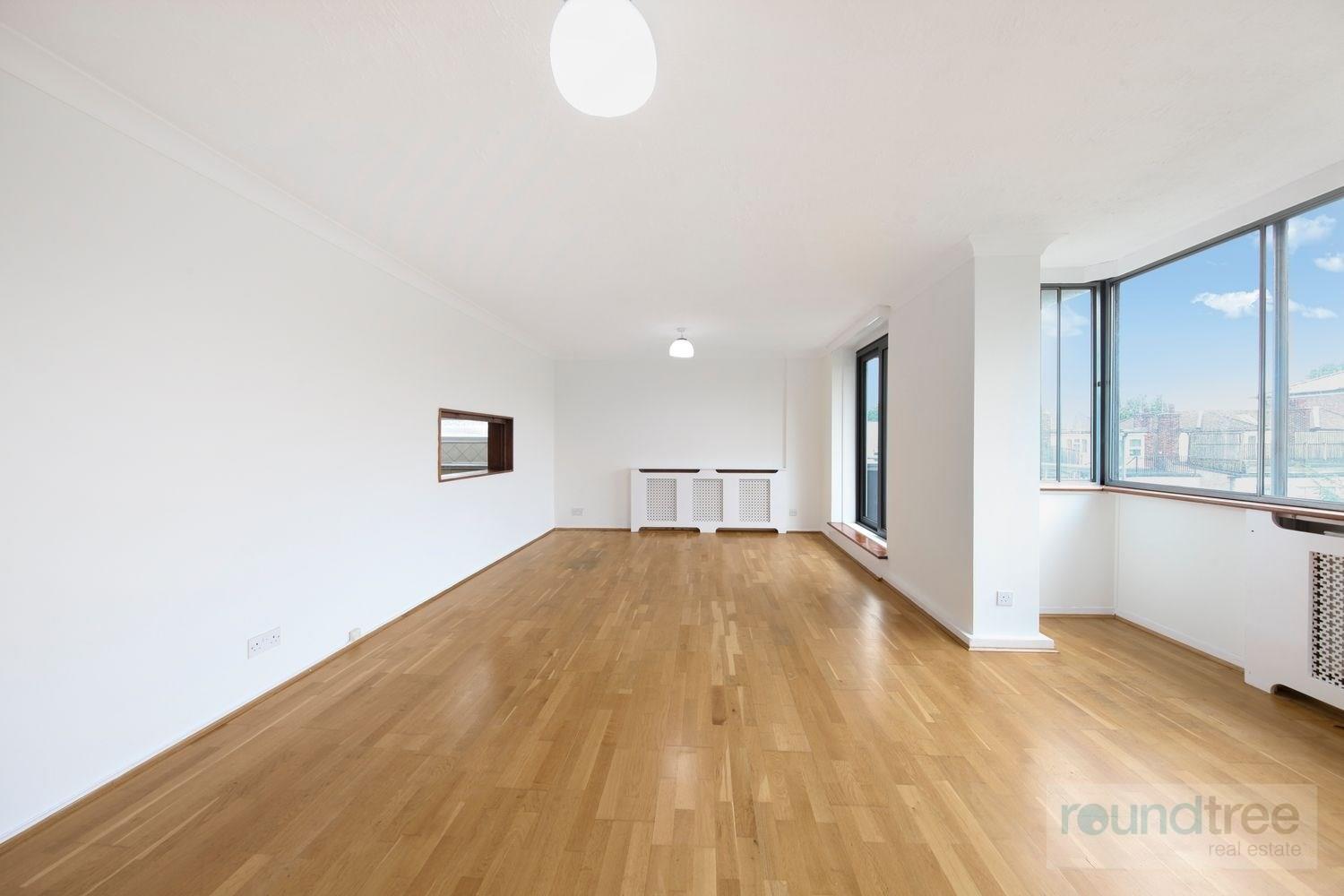 Property Image 26e08f19-3446-4e2b-b0c8-4fd4c5d64430