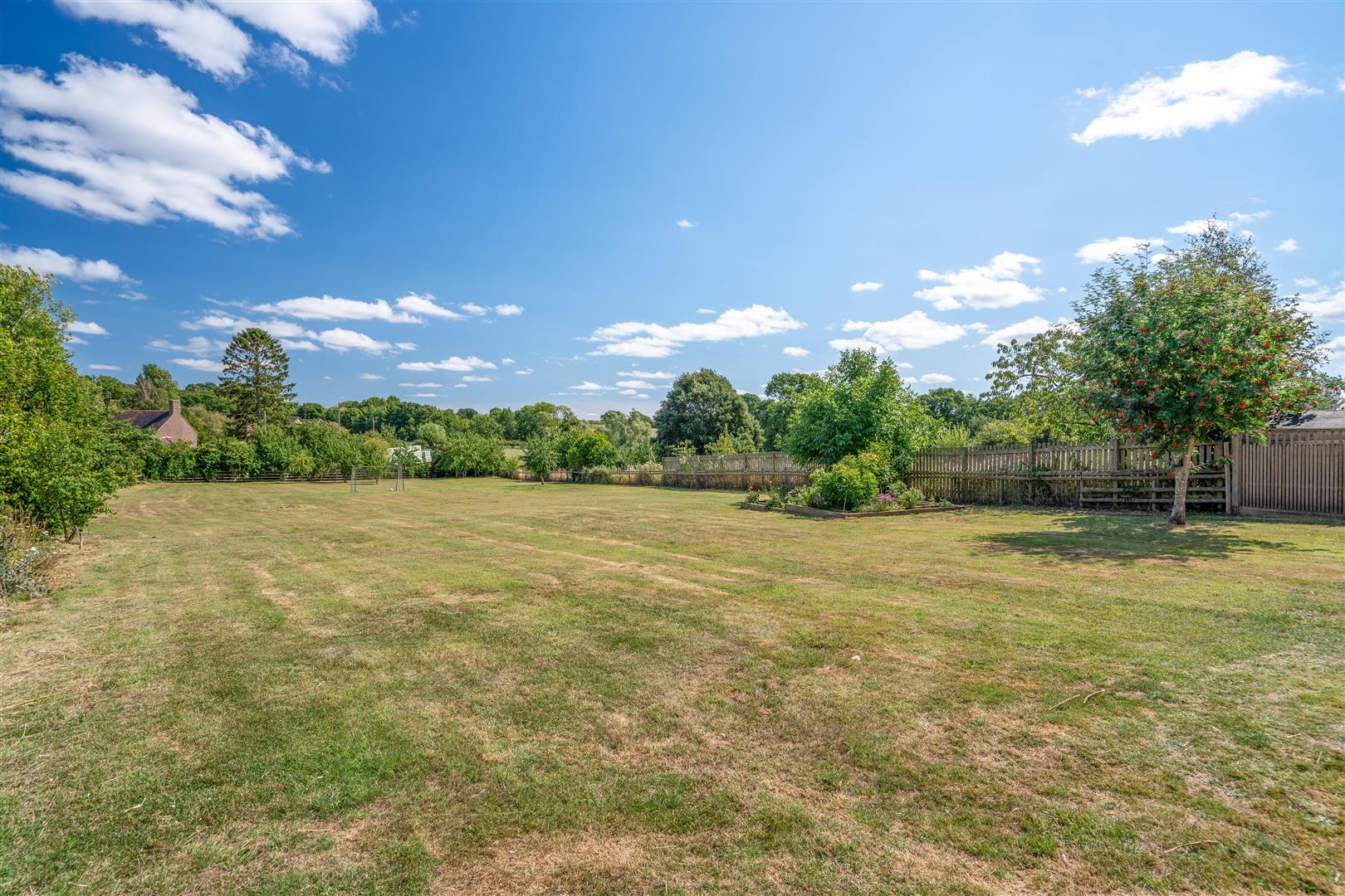 Property Image 26e12238-8a11-4ce9-9b70-3109624c95dd