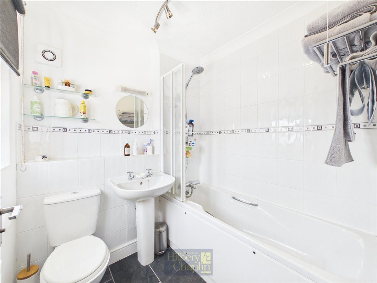 Property Image 26e2424b-105d-4b82-834a-3f1b0d8d5a70