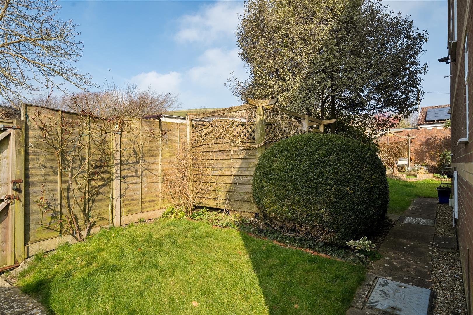 Property Image 26e262c4-d32b-4b72-aa1e-545e9acf6b51