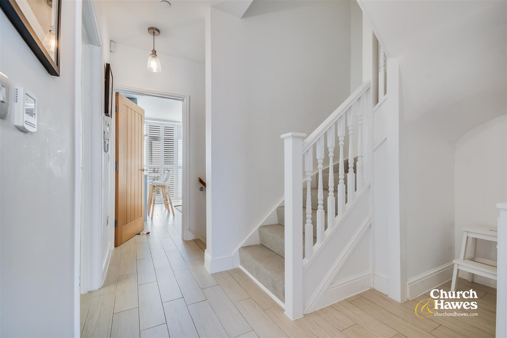 Property Image 26e28c6b-942a-42d5-9b7f-5413941f2d4b