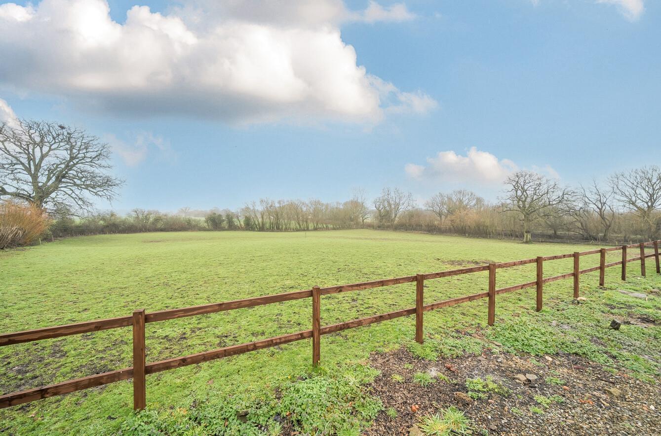 Property Image 26e34331-0bc1-492d-adf5-238c9f5a6cf7