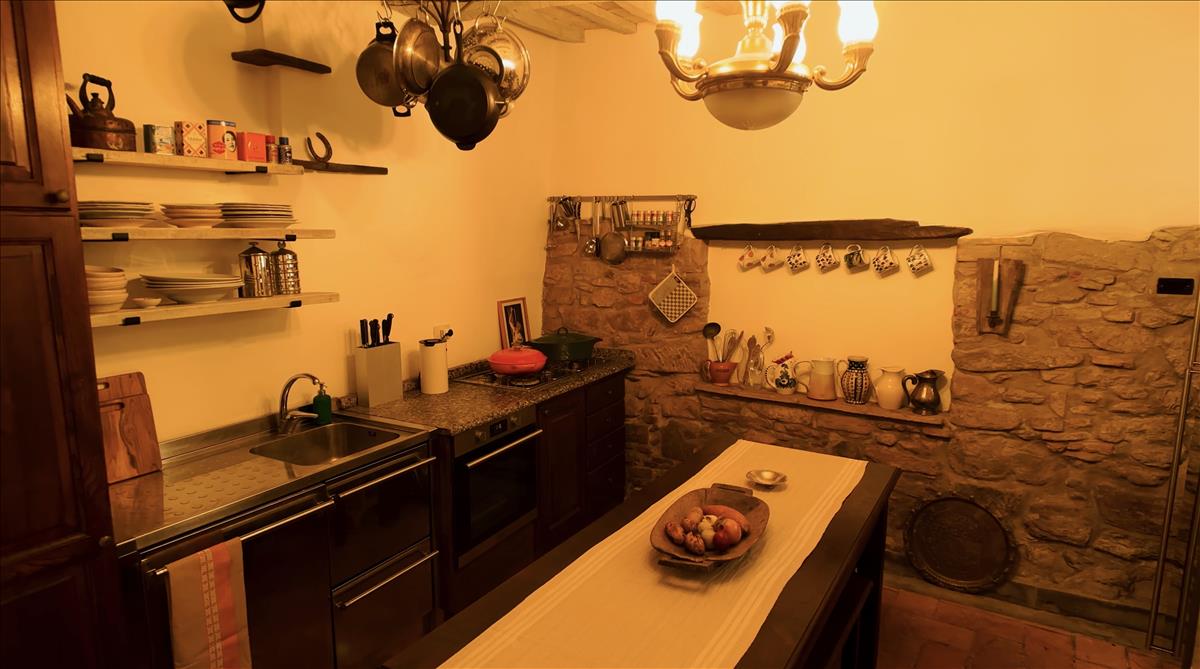 Property Image 26e48bb0-8184-4e79-a939-f11f4a6fee3a