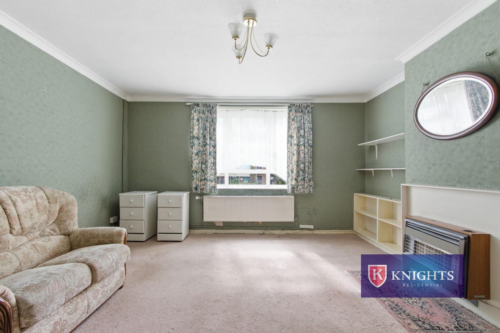 Property Image 26e4a39c-909e-42bc-8933-6e1288843cd4