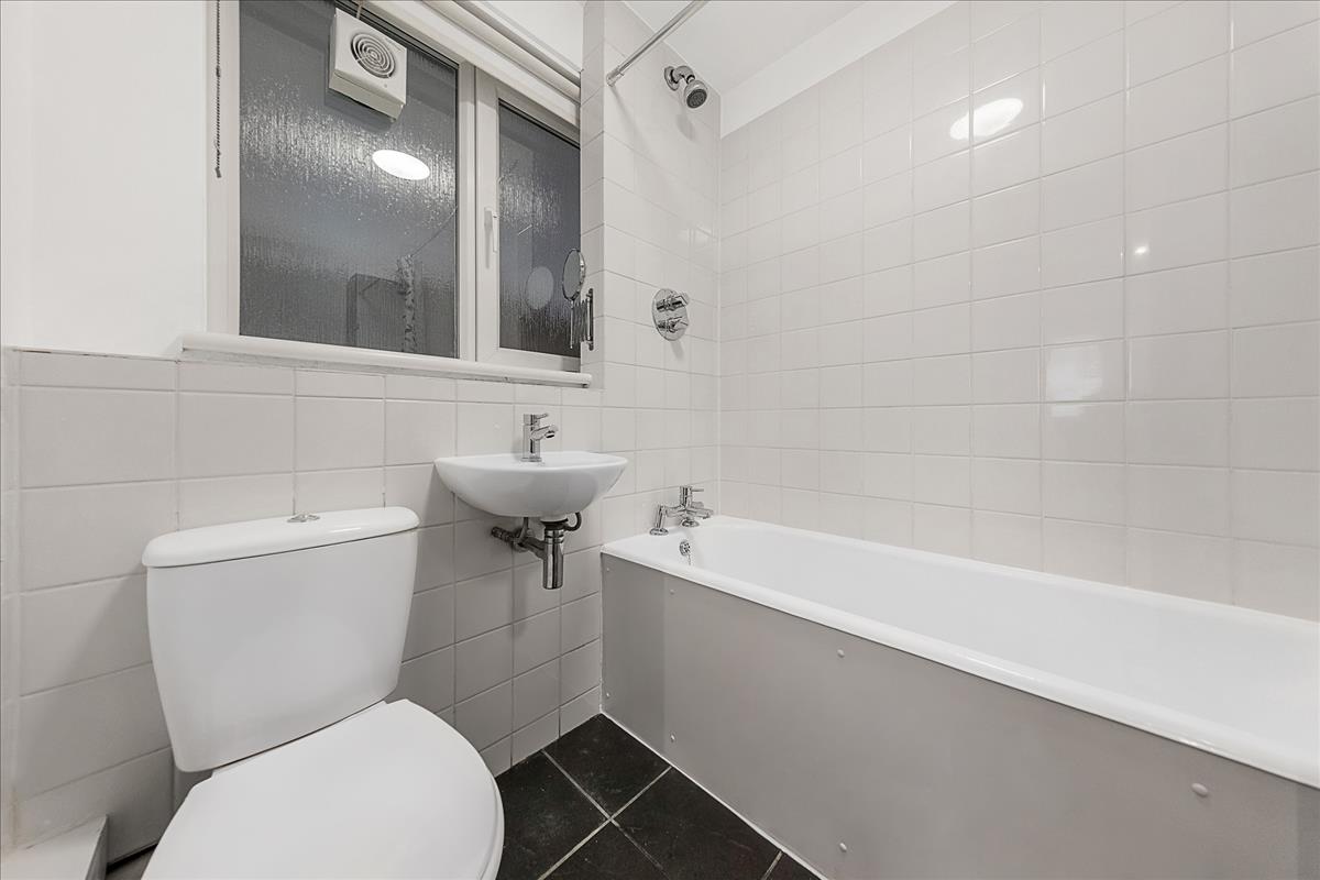 Property Image 26e4d5c1-8c02-47ef-859f-9c6ec7e73a8b