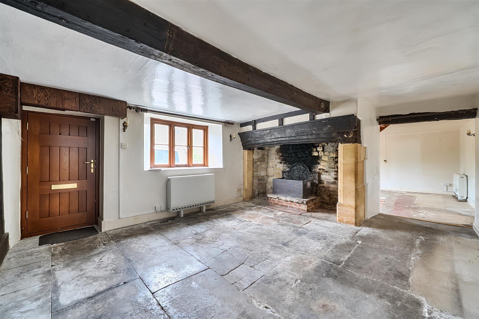 Property Image 26e57581-9f56-4298-9892-f8a260d2f1ca