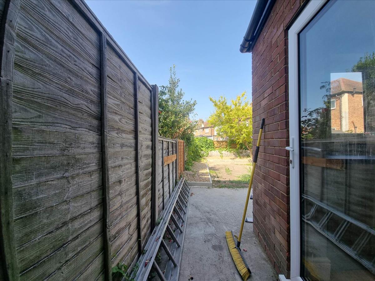 Property Image 26e6597d-a15f-4699-aa84-a7819ccc4dec