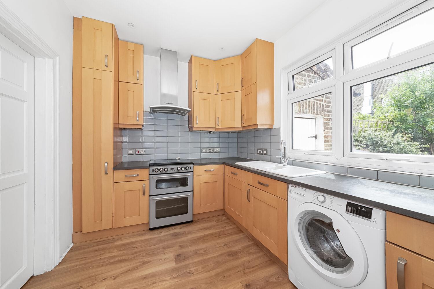 Property Image 26e679a7-a120-4c08-9539-22c1d5703205