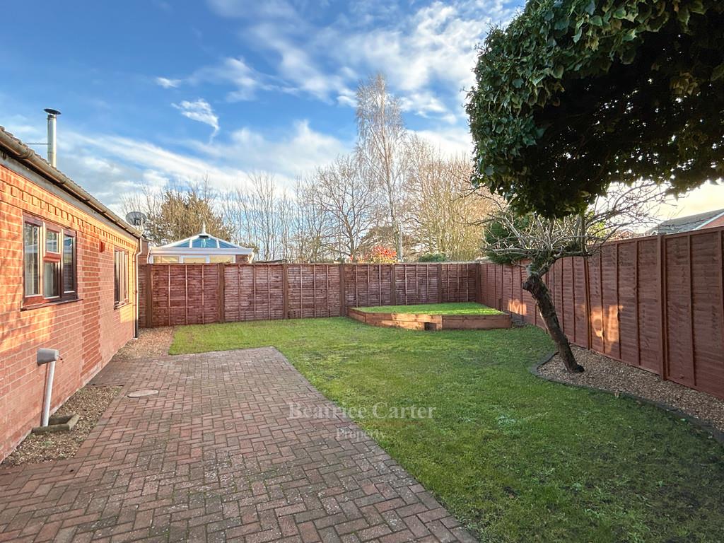 Property Image 26e6d6ca-904a-45b2-9281-d2e43c3110d8