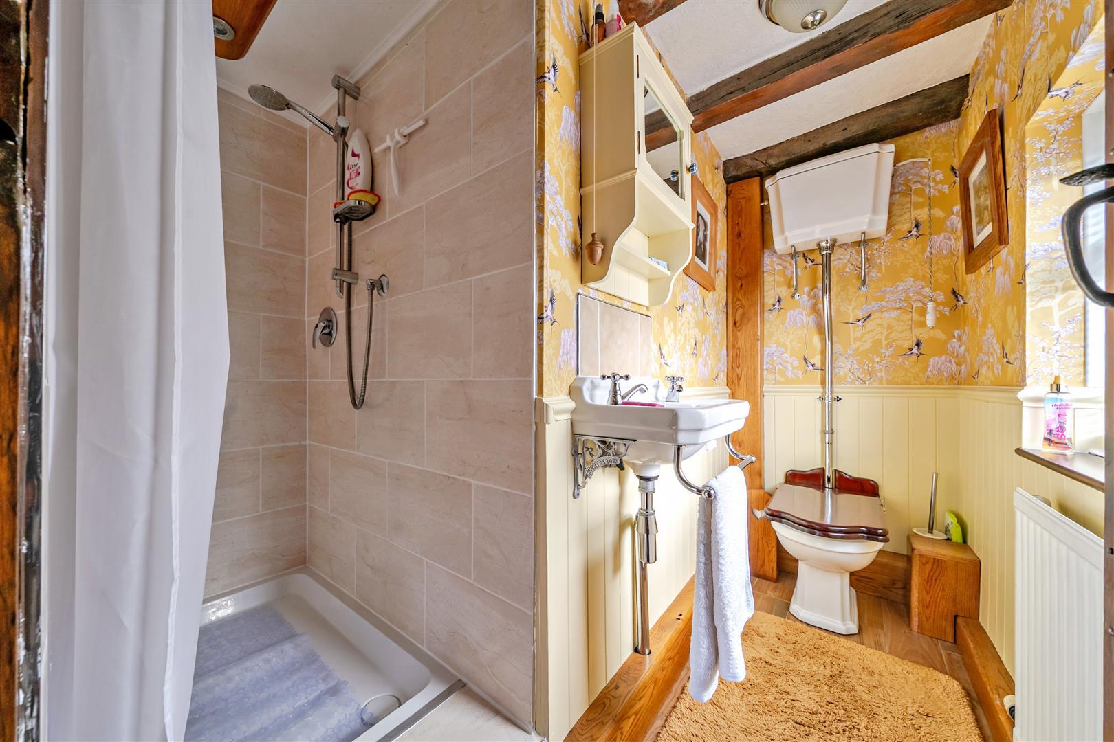 Property Image 26e71121-d8bd-4e43-b332-8fde5a4db760
