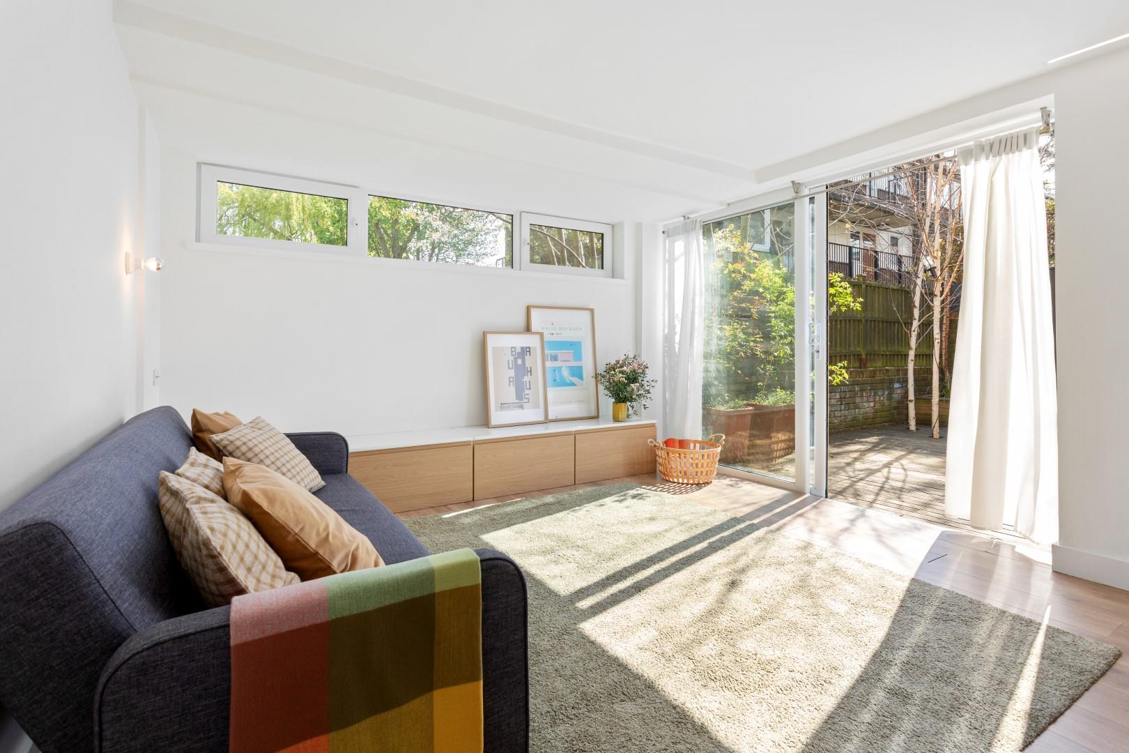 Property Image 26e73a1e-712c-4c98-a87f-7eaa6da00b23