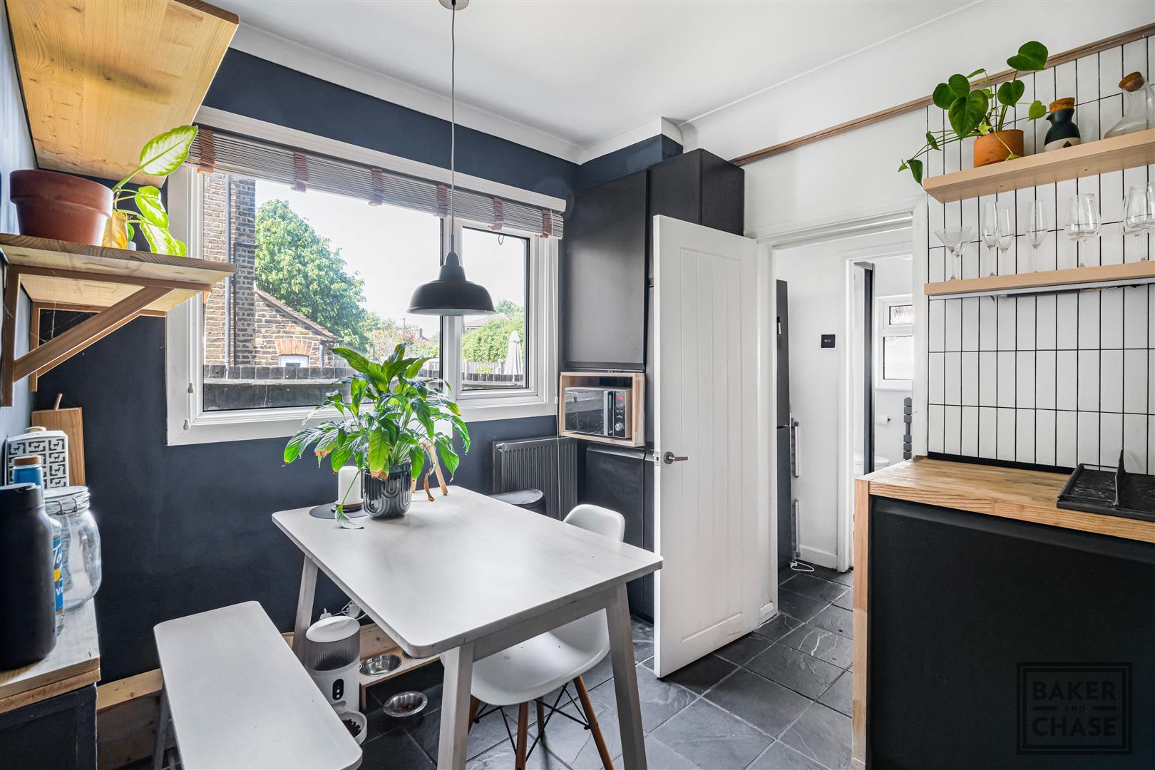 Property Image 26e7af85-137f-4394-b6d4-92f8ca814707