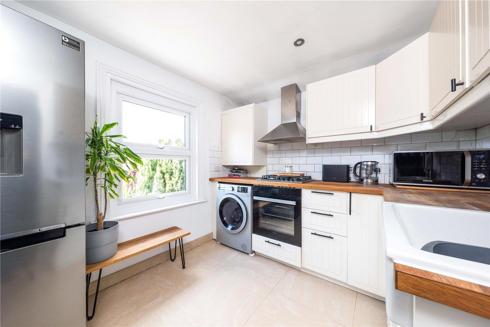 Property Image 26e8e2ad-a1a1-4165-8dd6-94c804f72d31