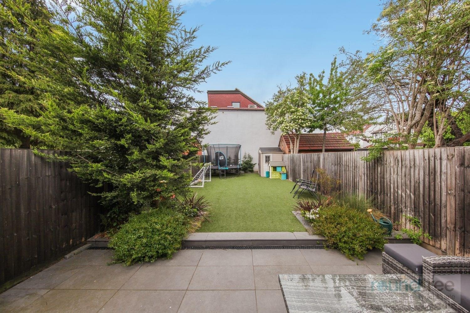 Property Image 26e8e5bc-6643-40d1-85ce-98a6b73f84d8