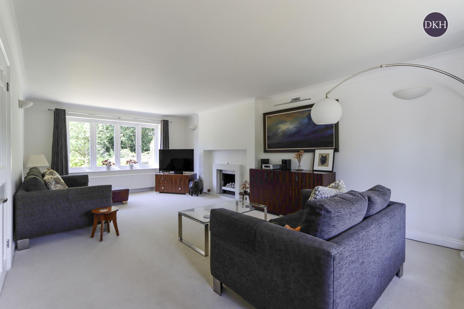 Property Image 26ea2e18-4ada-4e63-a2d6-727276f08bf3