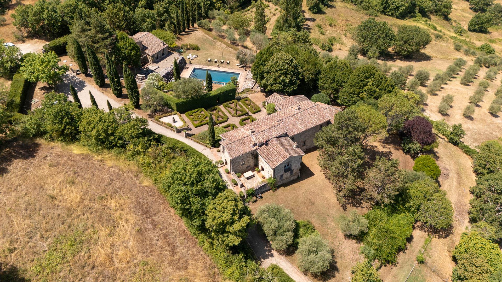 Property Image 26eaa2b6-1d21-432b-8482-3bb0acca615b