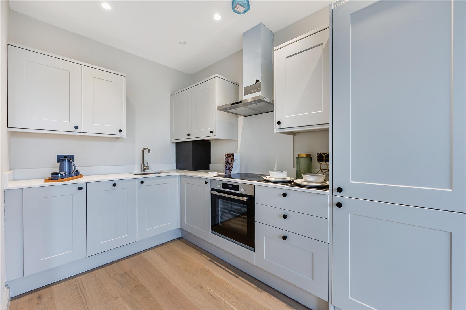Property Image 26eb4437-a1b1-41df-96cc-6ae27027d258