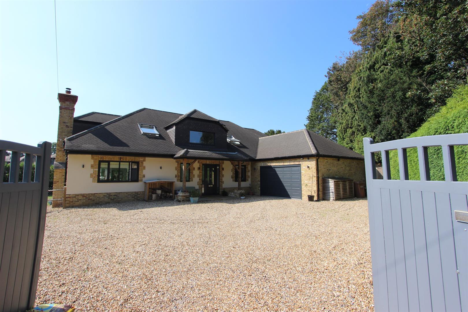 Property Image 26eb828d-4e48-47df-9aee-6c9f6389da4c