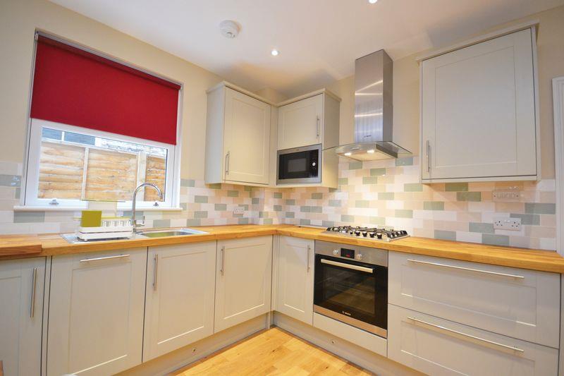 Property Image 26eb8567-c5e8-4574-a98b-f87b6e464d96