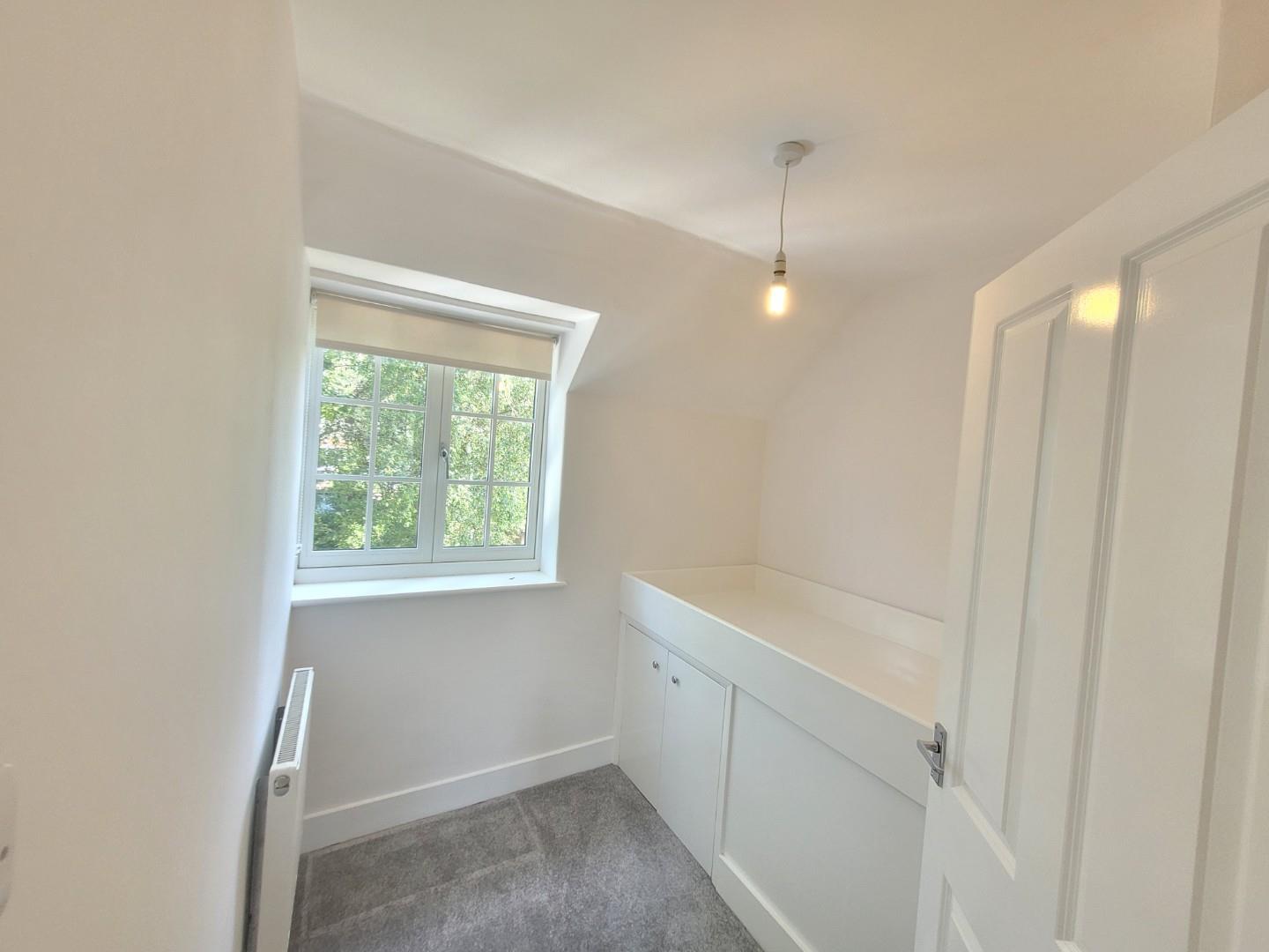 Property Image 26ebae82-b999-4de5-9ba6-080608d9da77