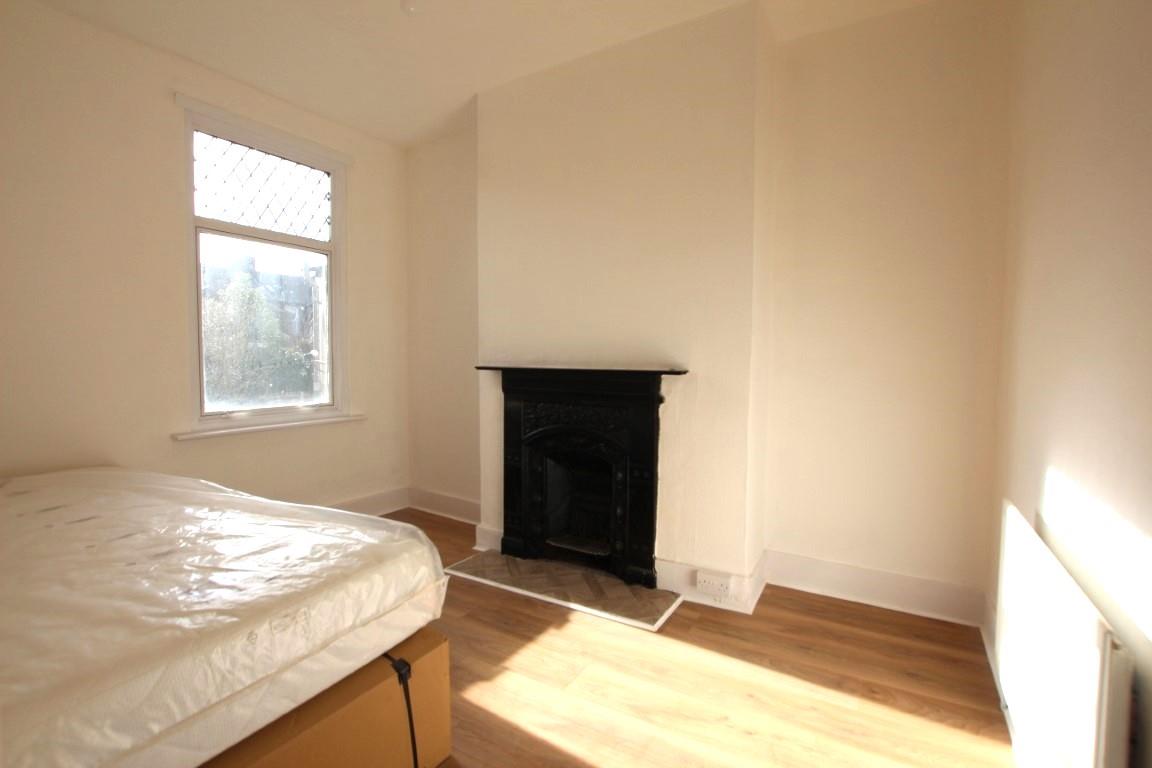 Property Image 26ebf865-9632-4b28-98fc-1ad7af622d2f
