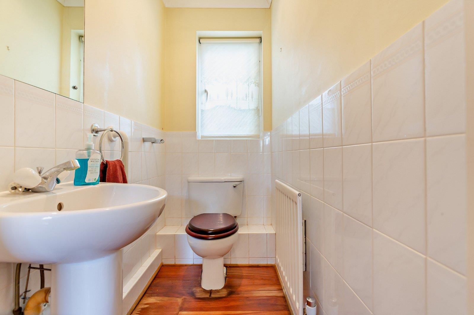Property Image 26ec4f1e-60a4-4c8e-85c3-b5f6b95f8594
