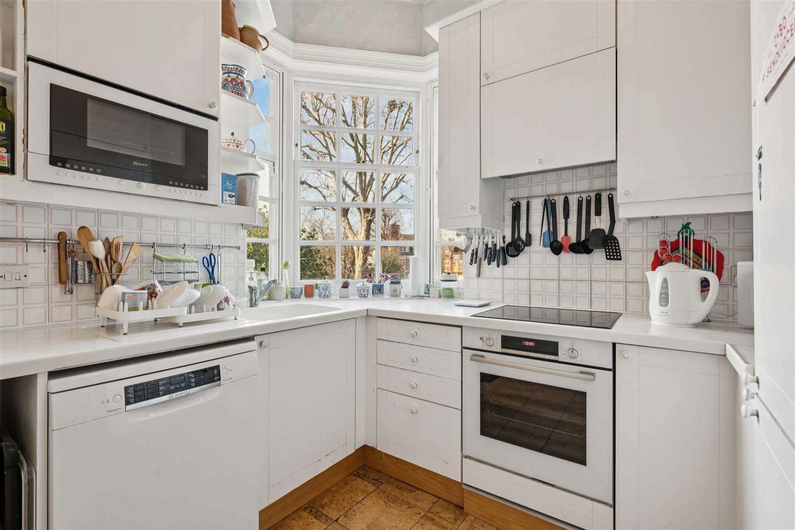 Property Image 26ec6390-9f01-407d-a102-7cdce3bb5754