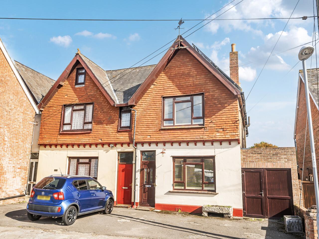 Property Image 26ec9f88-e980-4935-9894-4ce5a0c19f98