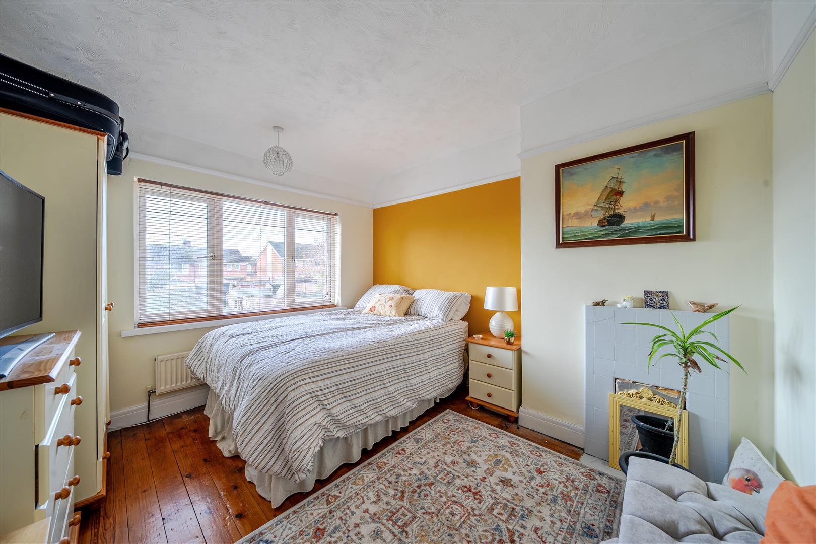 Property Image 26ed0076-d41d-498a-8168-66475b37f281