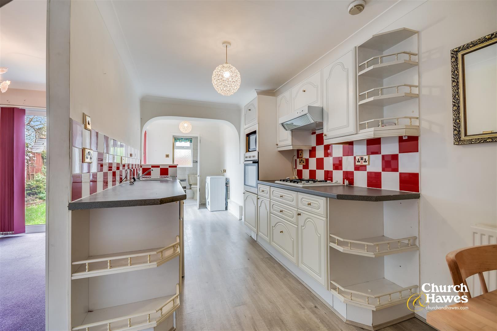 Property Image 26ed6205-3c41-414a-aae0-5e8d13410422