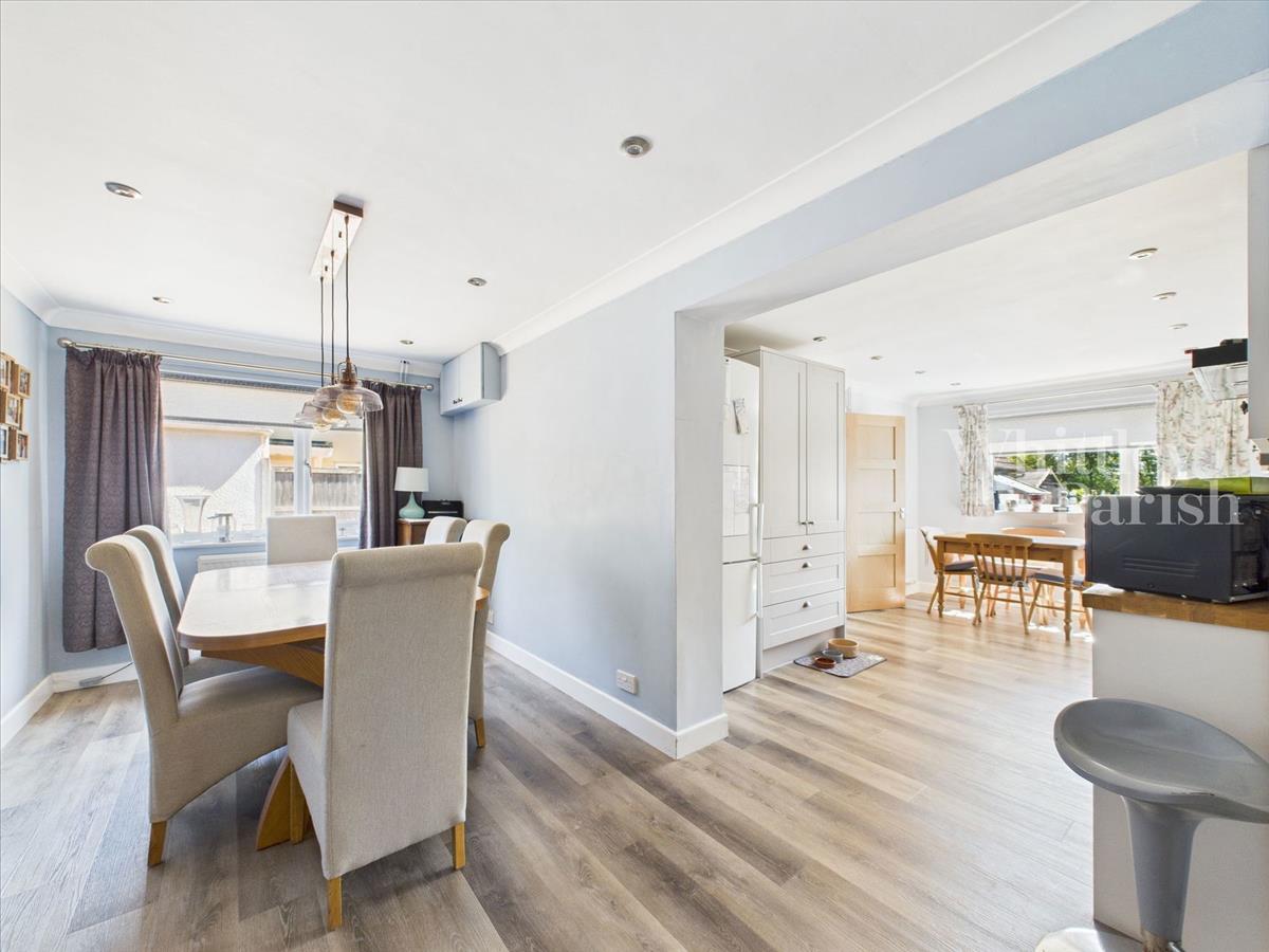 Property Image 26ee7afe-4c12-4939-b5ce-ad68b6fc3d06