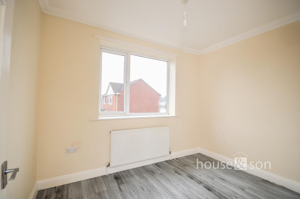 Property Image 26ee9933-3f1d-4d4a-ac12-b40527acc1c6