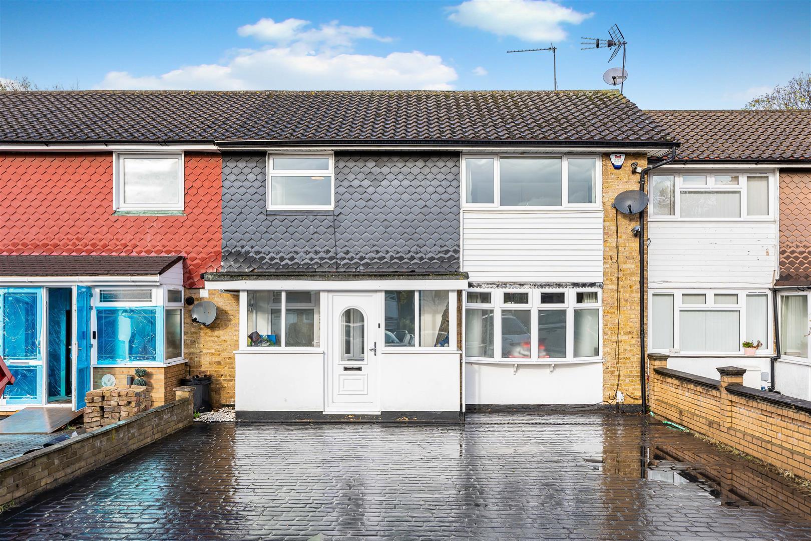 Property Image 26ef70c3-2b51-478d-bd7b-1d7229cfa0a6