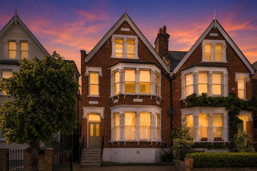 Property Image 26ef802a-d13f-4cb9-984c-1da33e464099