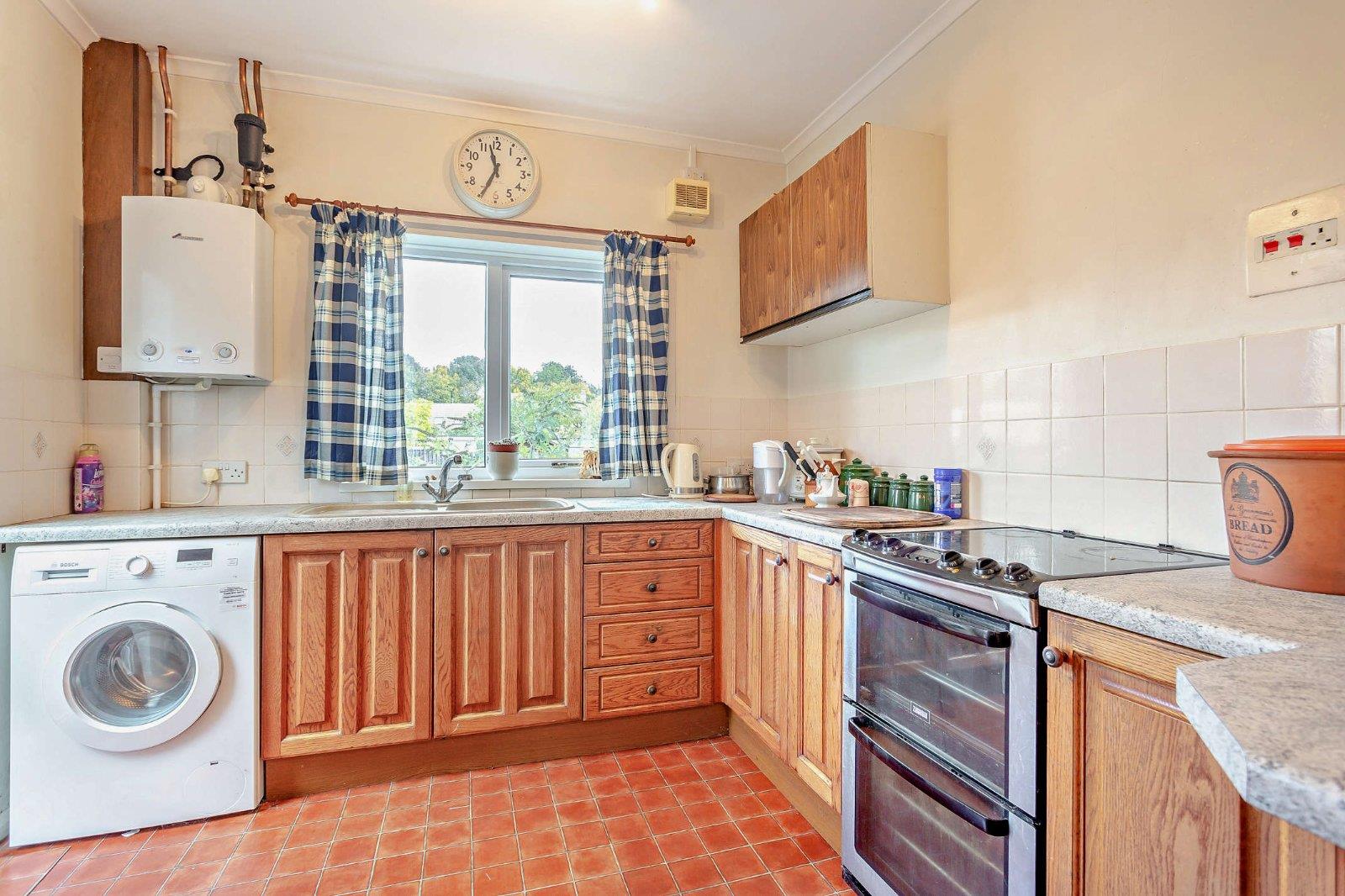 Property Image 26f03bf1-2052-49f8-962f-377b33f84348