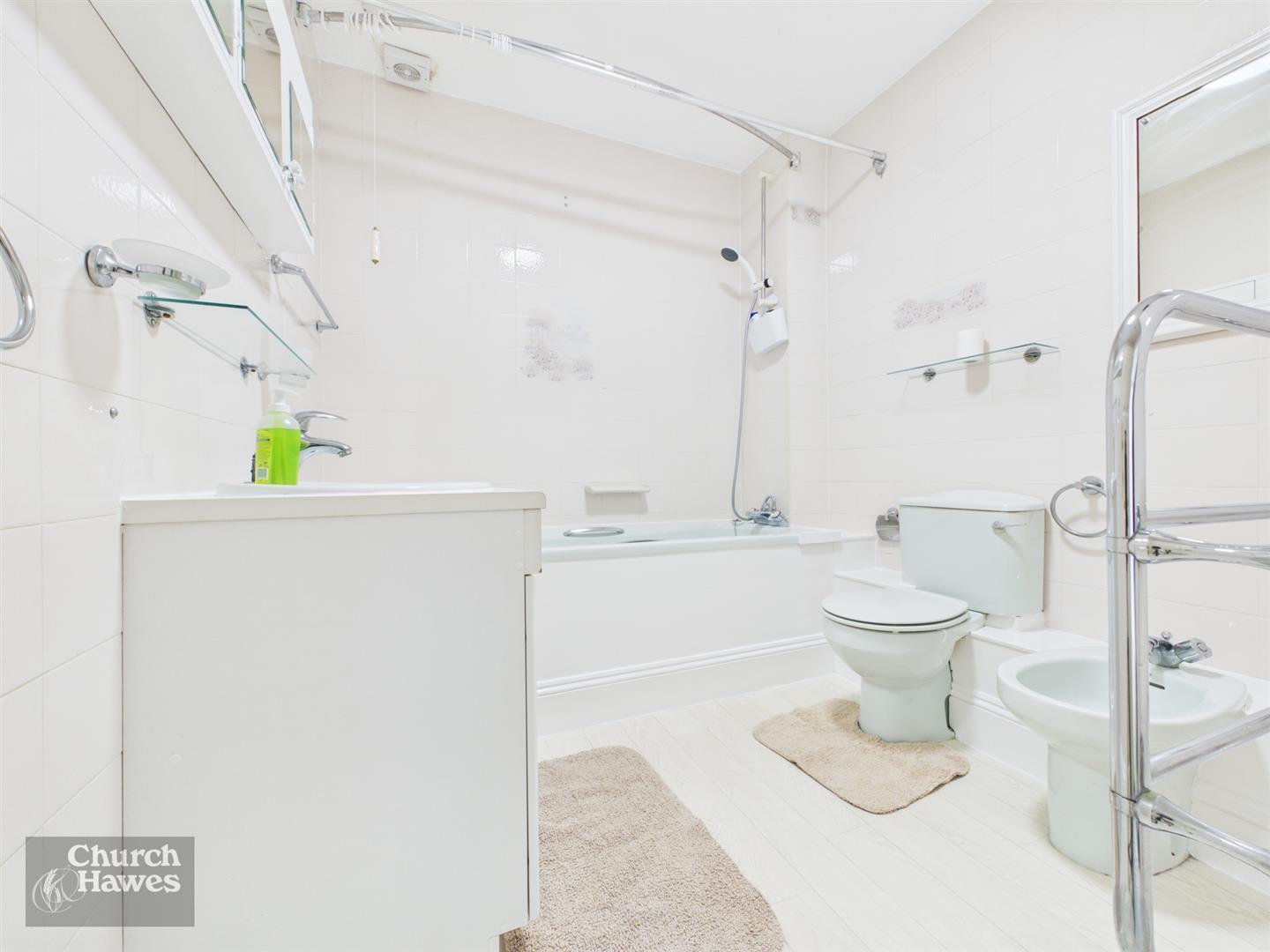 Property Image 26f0fc9c-cdf0-4823-982e-3bd772fe6c06