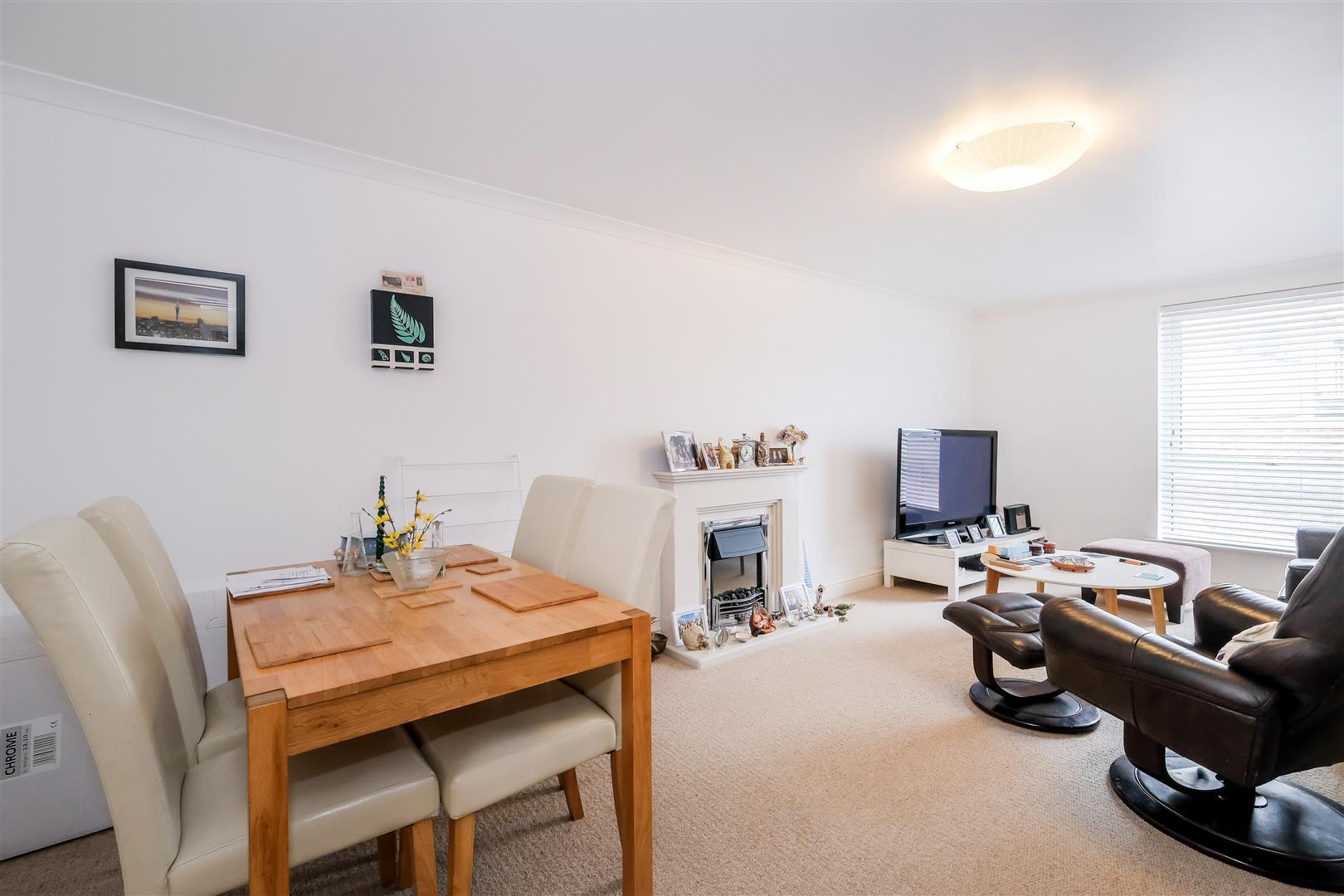 Property Image 26f24245-4463-48df-81bc-67c6a1459951