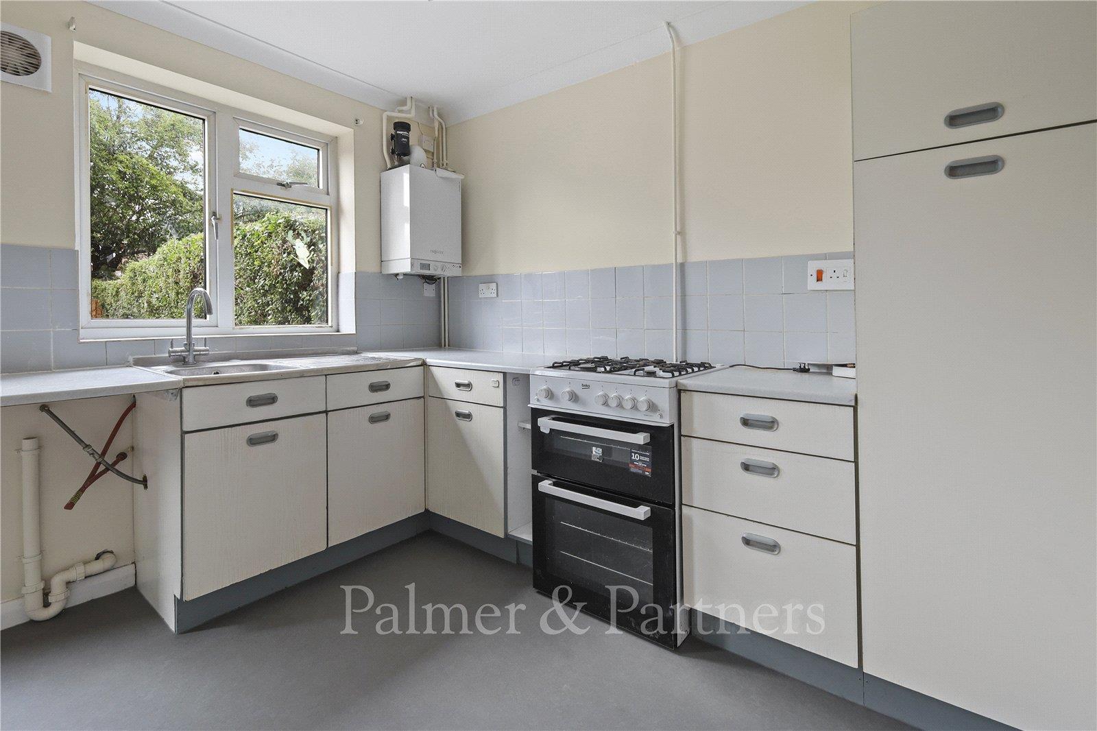 Property Image 26f2b304-b980-4c1a-89e5-36ddcb6e0760