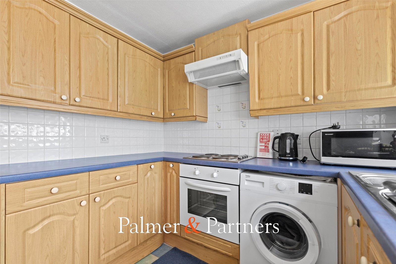 Property Image 26f39b9b-60c0-4a46-819f-3eeb5bc9bdf3
