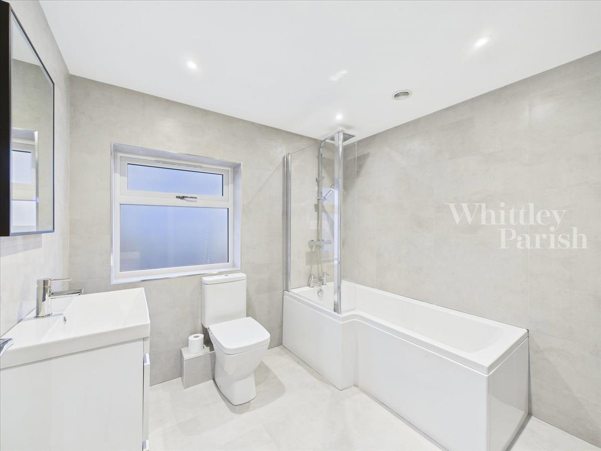 Property Image 26f4888c-a11e-4fb9-b75f-eabb78276825