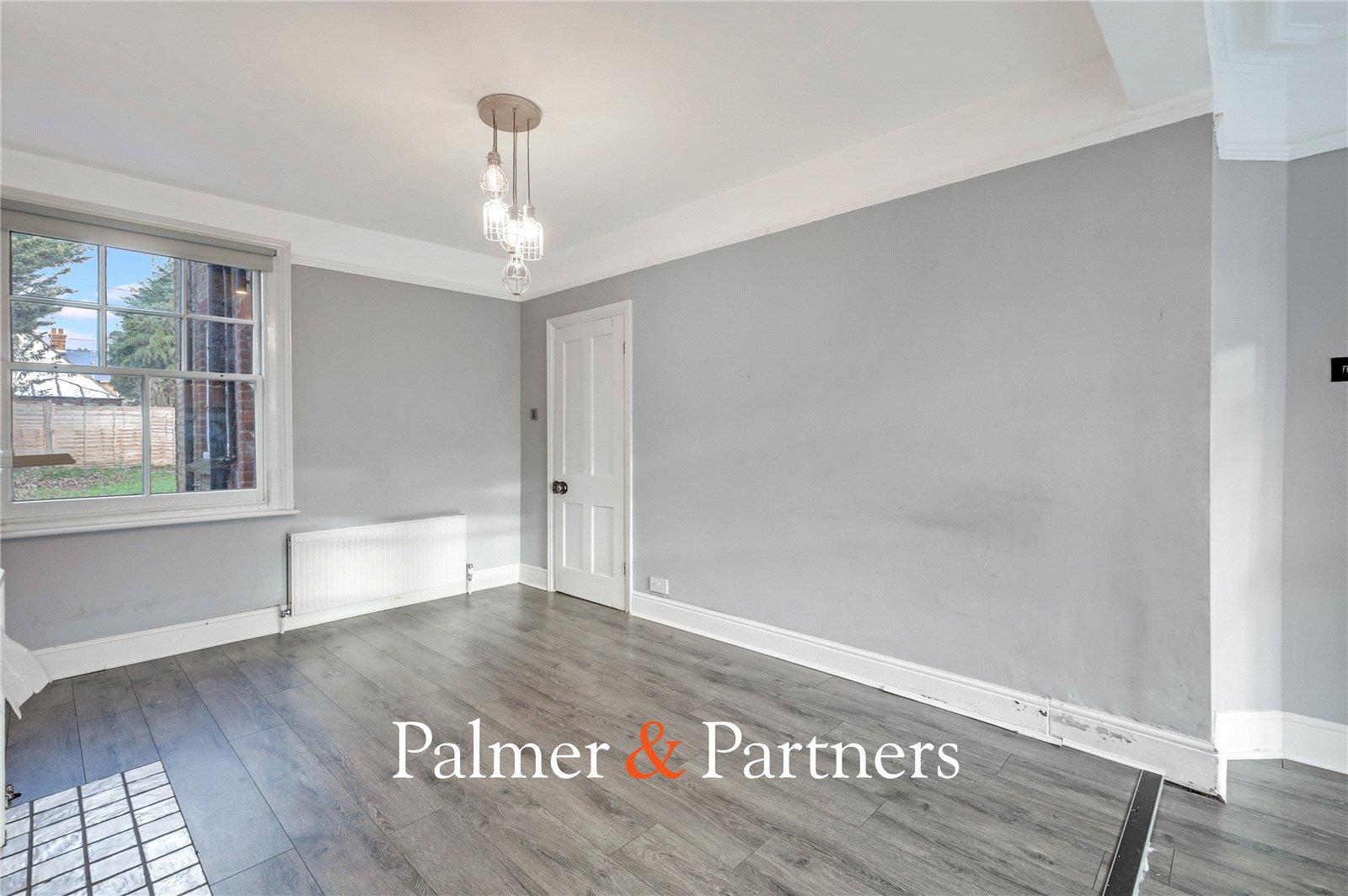 Property Image 26f5064f-c6f3-4d6a-bb48-38e24e6a0796