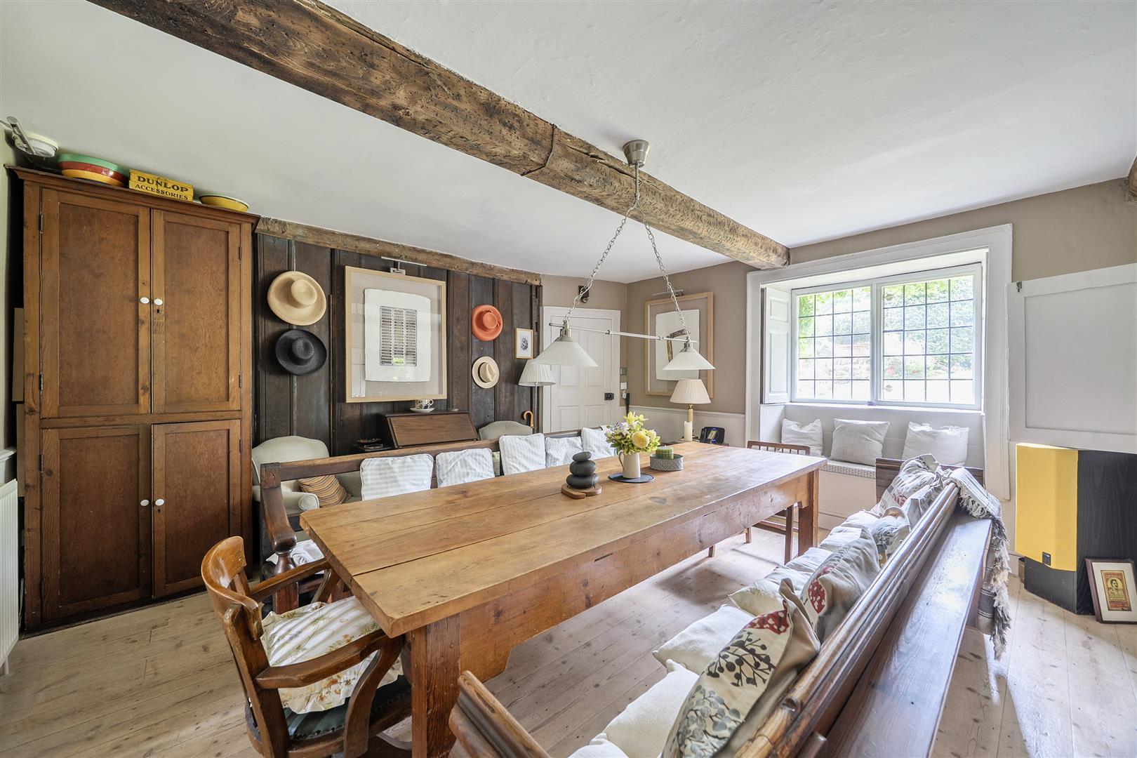 Property Image 26f6165f-264e-43eb-9d1f-7eff567607f3