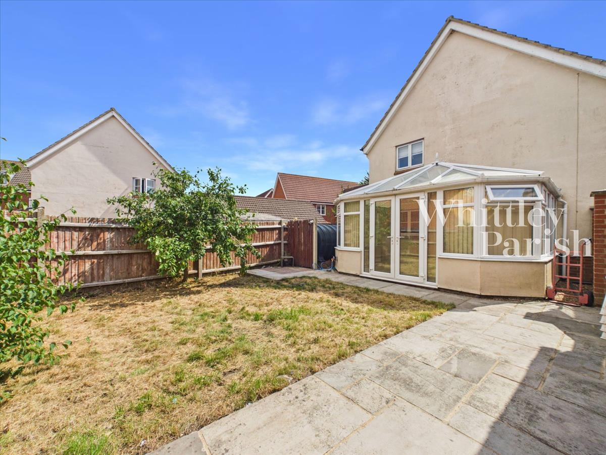 Property Image 26f62201-084e-477f-b2ee-2b6caeff11f3