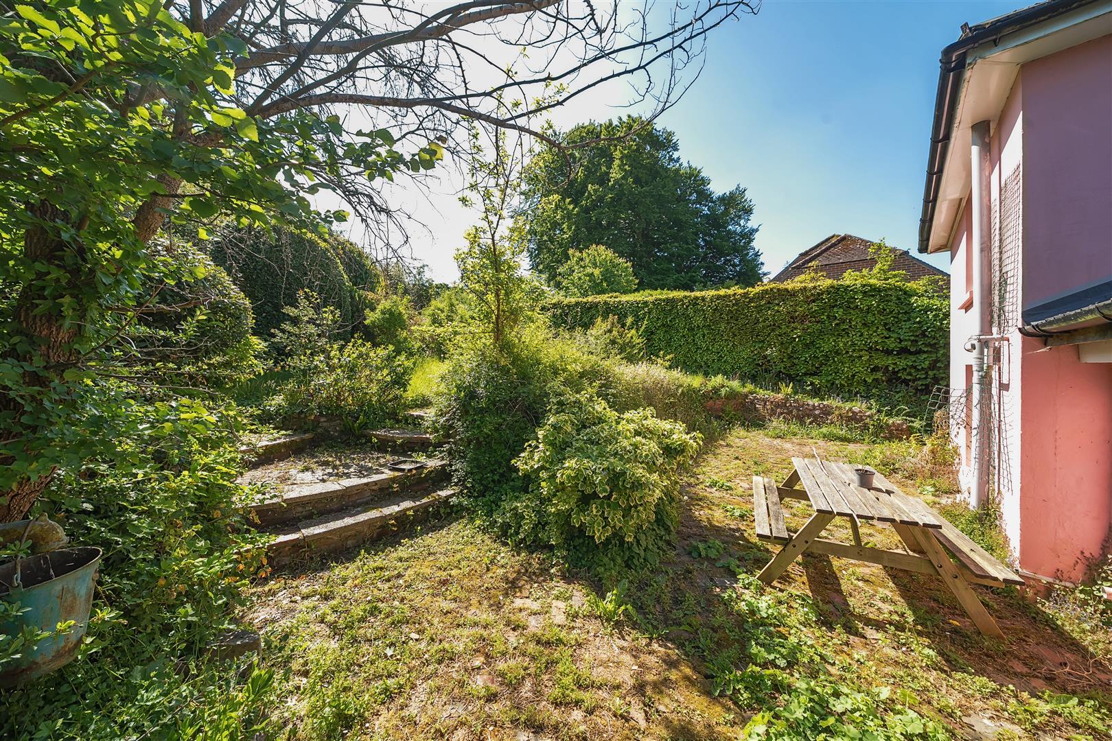 Property Image 26f66591-1d85-4885-a24b-b5145eaa354d