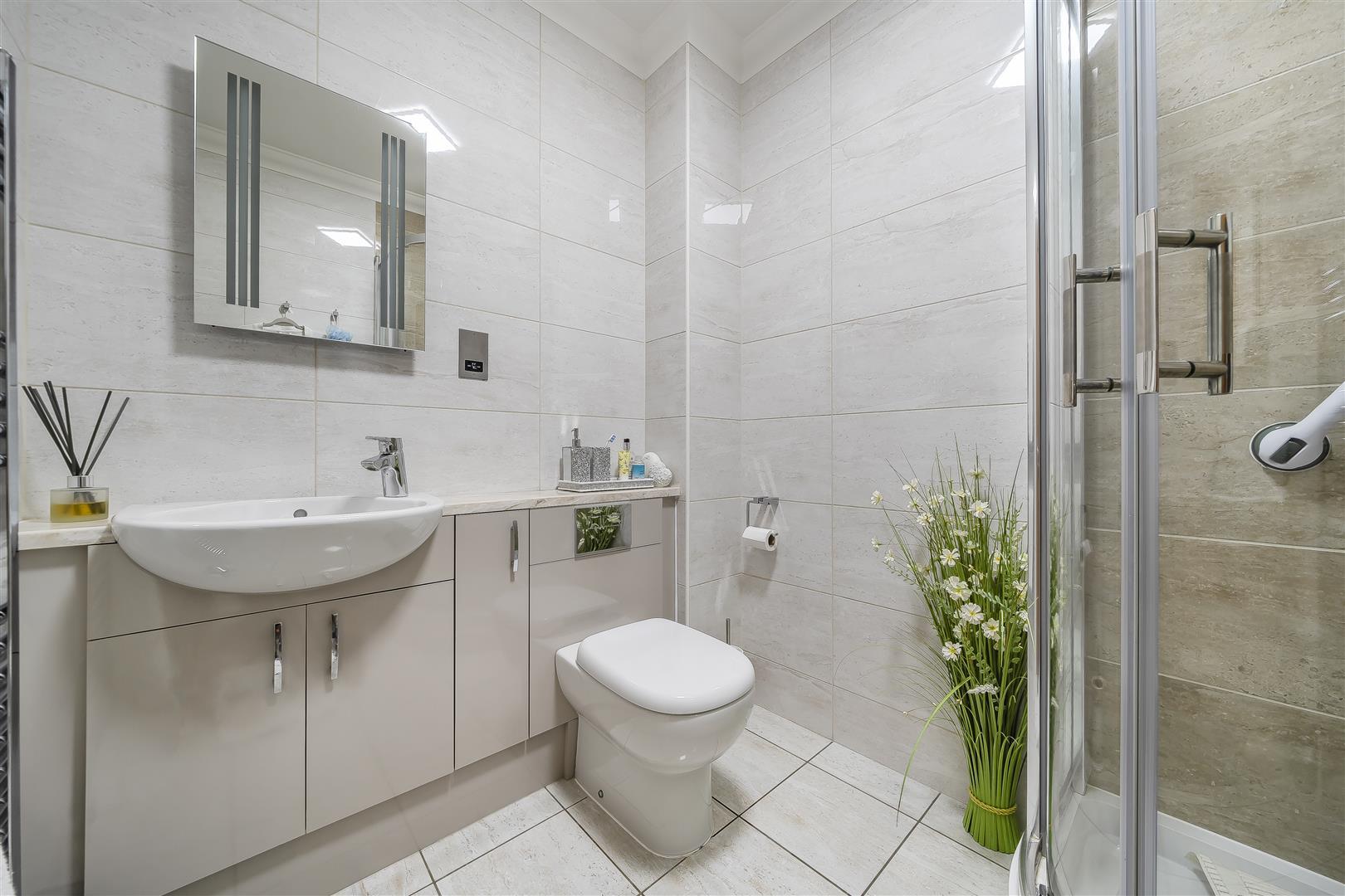 Property Image 26f72348-1b69-4454-ad34-c1ec2260bc6c
