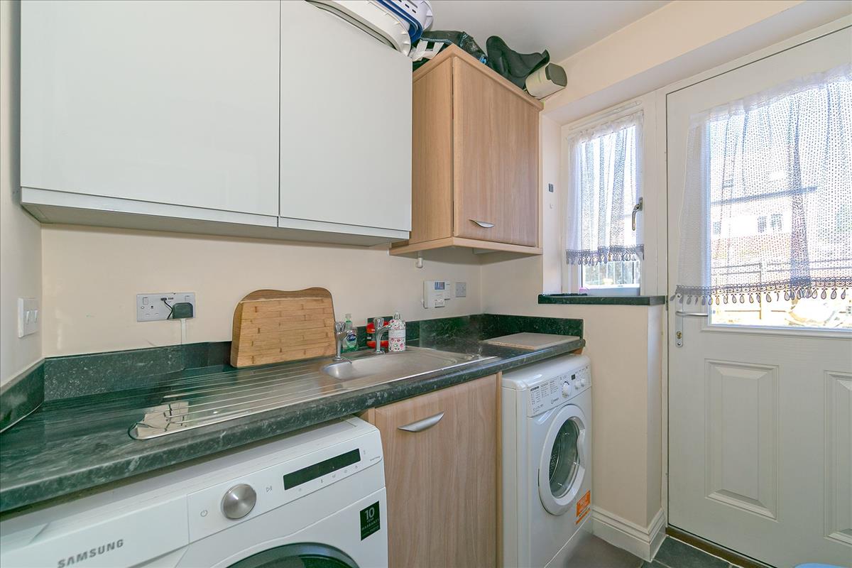 Property Image 26f7c354-db53-4f99-bb9e-39ecaa7394c1