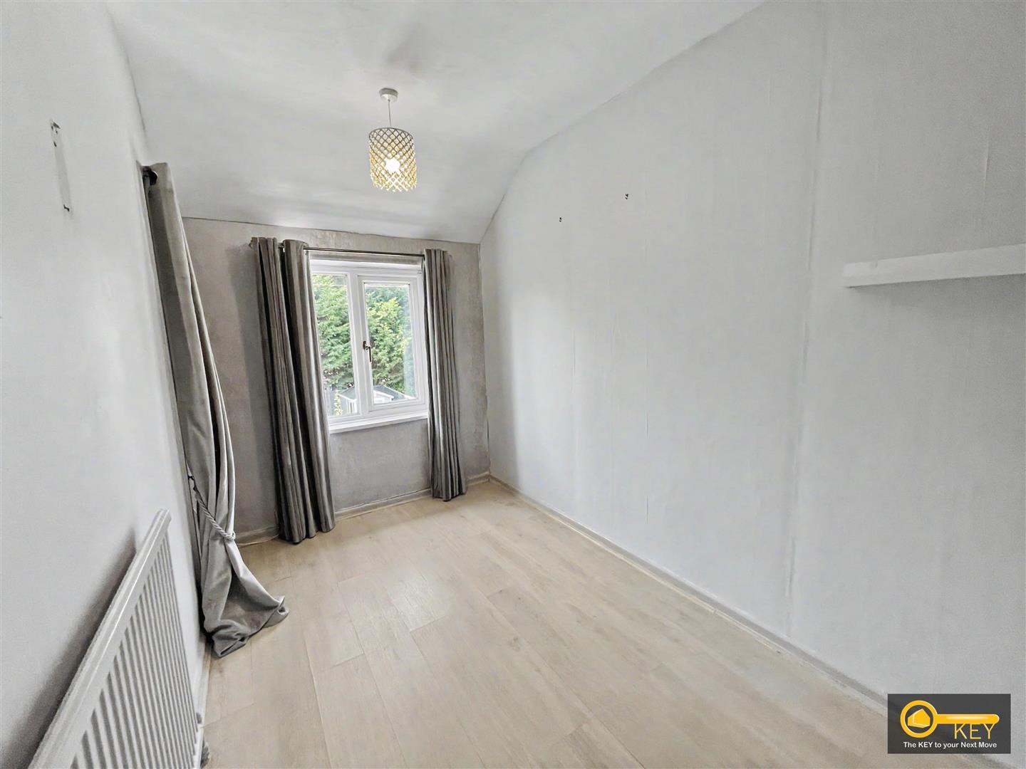 Property Image 26f85bea-0727-4b8a-9337-3d77aa141ccc