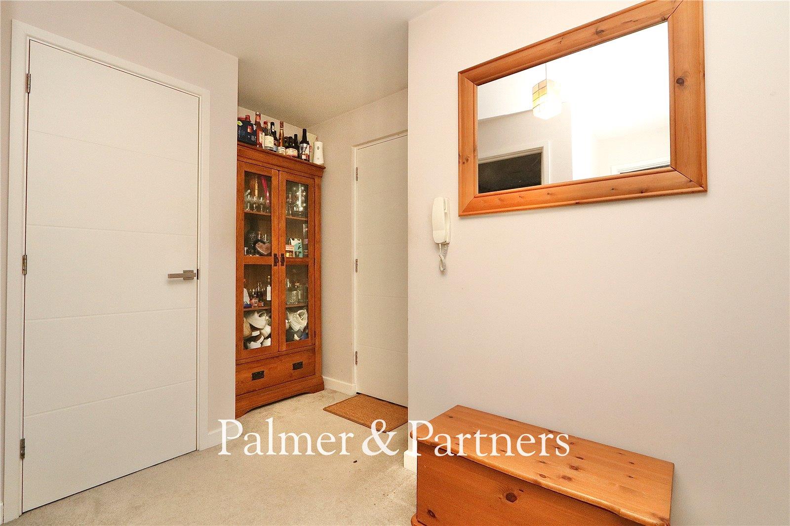 Property Image 26f9894e-6c77-4ac6-8296-bc261106d4a9