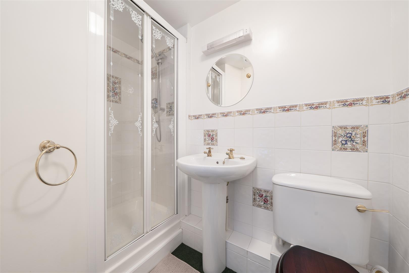 Property Image 26f9ccdd-e26e-47a9-bd2e-1d05ac55e01e